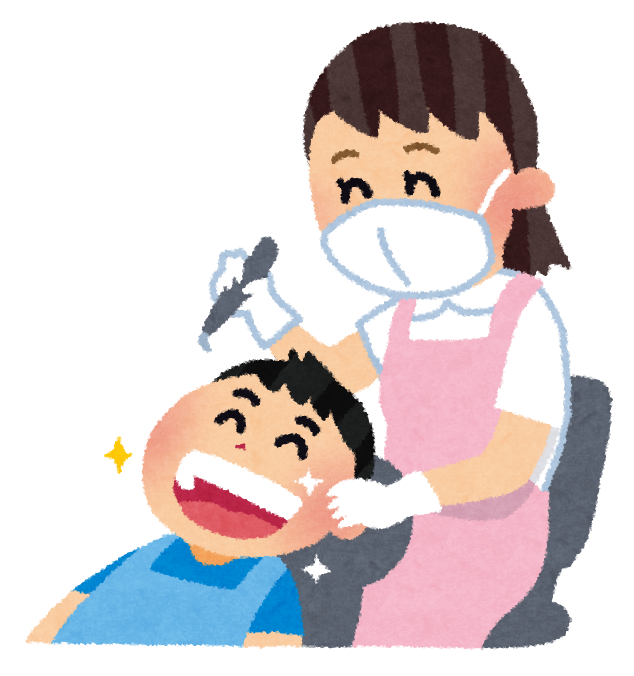 shikaeisei.png