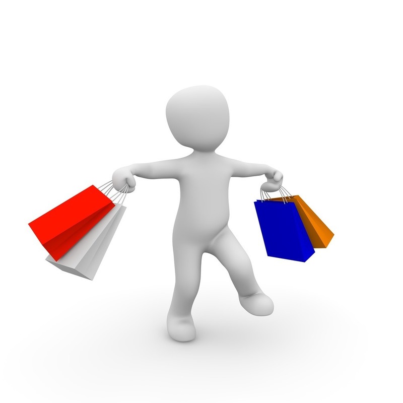 shopping-1015559_1920.jpg