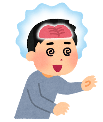 sick_sennou_man.png