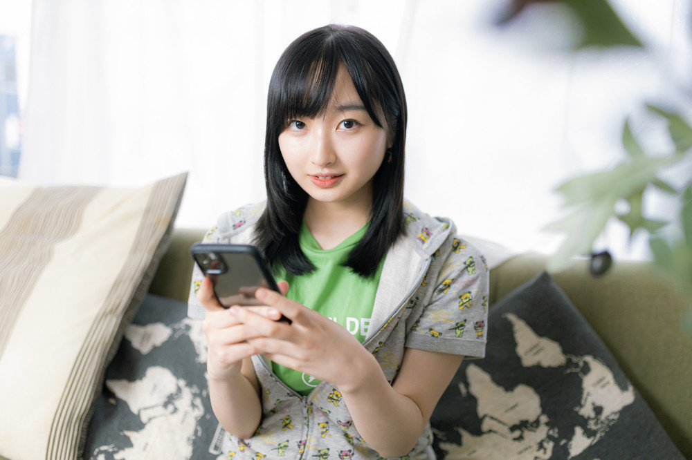 sora458A5925_TP_V.jpg