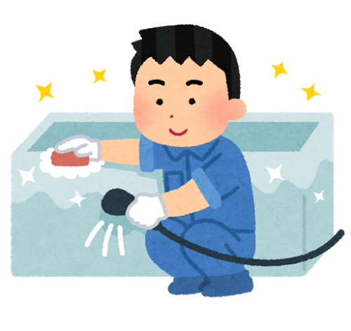 souji_ofuro_yokusou.png