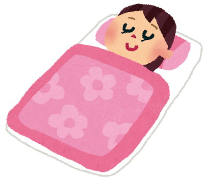 suimin_woman.png