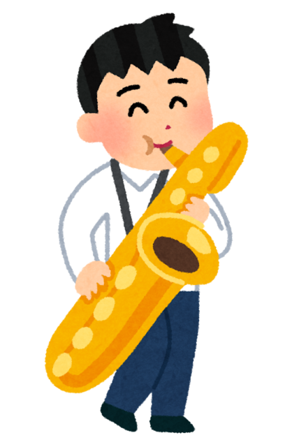 suisougaku_baritone_saxophone_man.png