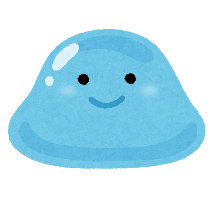 suraimu_game_character_slime.png