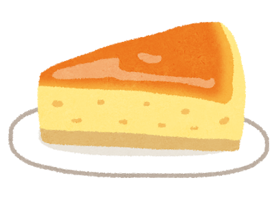 sweets_cheesecake.png