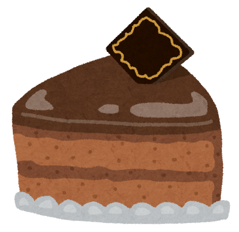 sweets_chocolate_cake_sachertorte.png