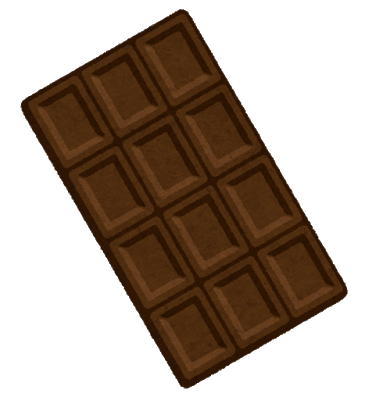 sweets_chocolate_dark.png