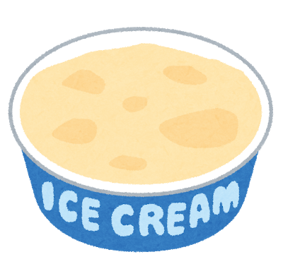 sweets_cup_ice_cream.png