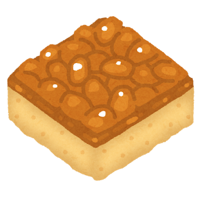 sweets_florentins.png
