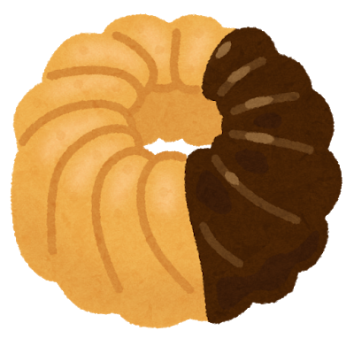 sweets_french_cruller_chocolate.png