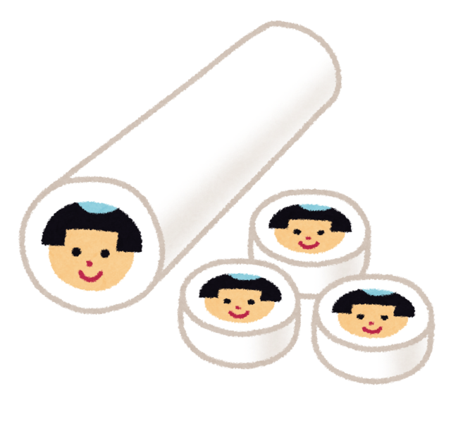 sweets_kintarou_ame.png