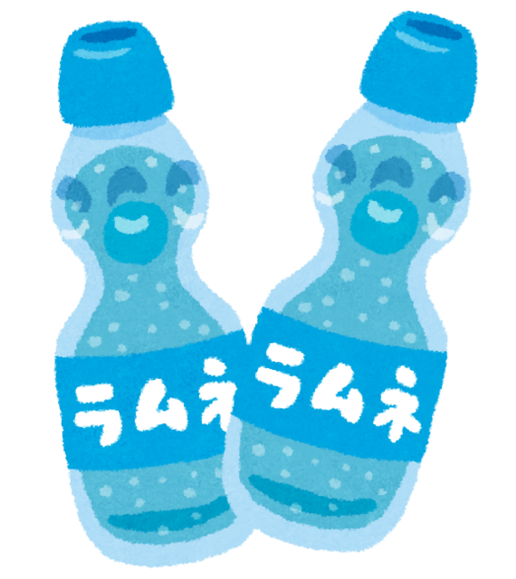 sweets_ramune_drink.png