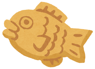sweets_taiyaki.png