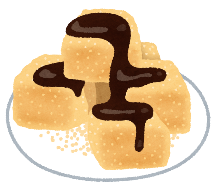 sweets_warabimochi_kuromitsu.png