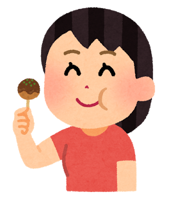 syokuji_takoyaki_woman.png