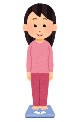 taijukei2_woman.png
