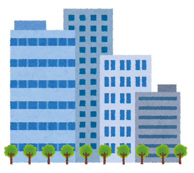 tatemono_buildings.png