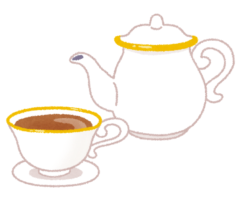 teatime_teapot.png