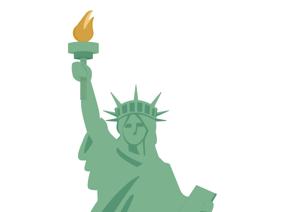 the-statue-of-Liberty_6645.png