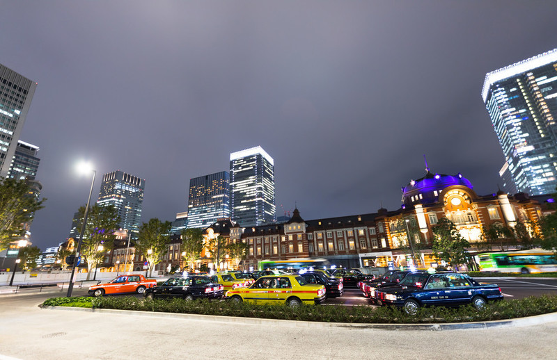 tokyoIMGL3440_TP_V.jpg