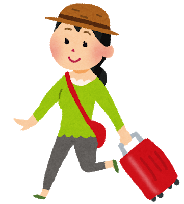travel_woman.png