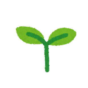 tree_seichou02 (1).png