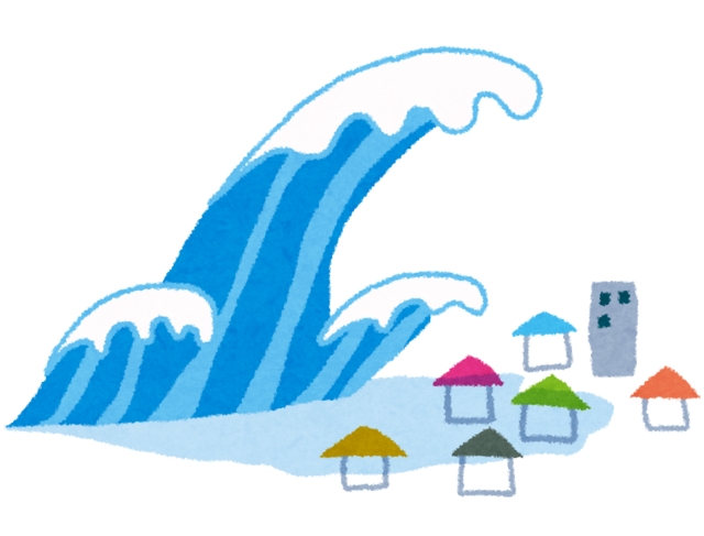 tsunami.png