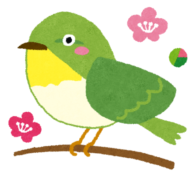 uguisu.png