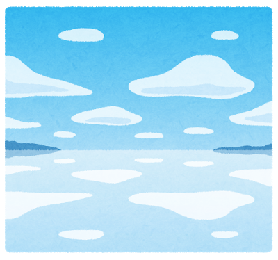 uyuni_enko.png