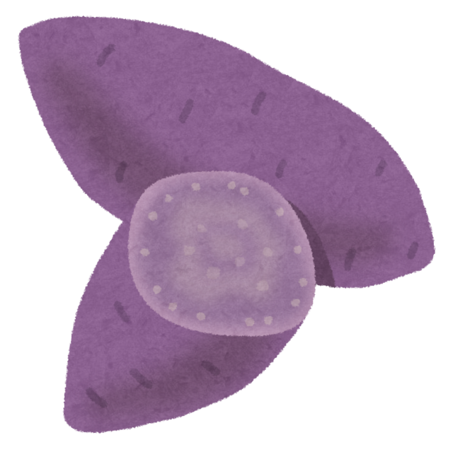 vegetable_murasakiimo.png
