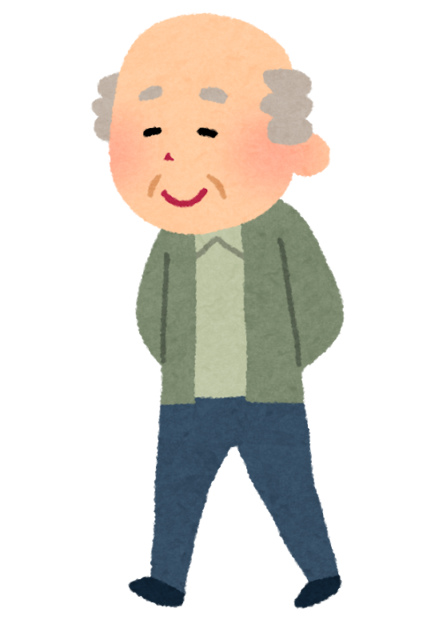 walking3_oldman.png