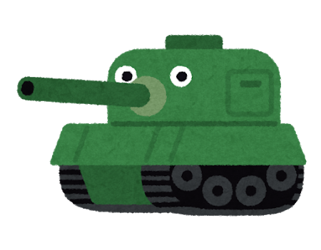 war_character_sensya.png