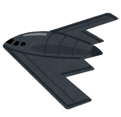 war_stealth_aircraft.png