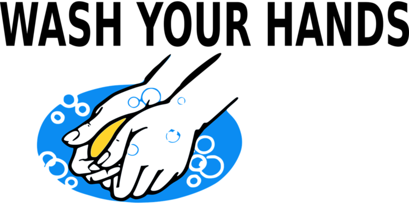 wash-your-hands-4983789_1280.png