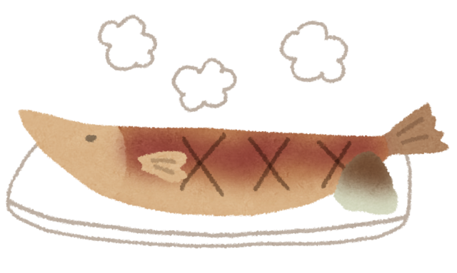 wasyoku_yakizakana.png