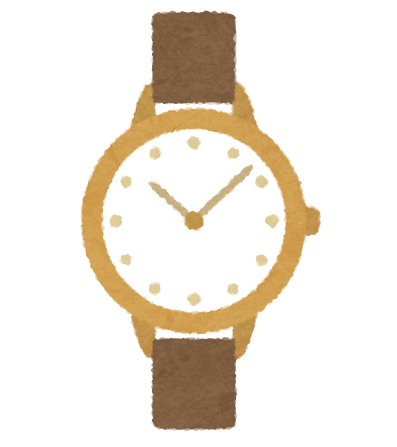 watch_face_woman.png