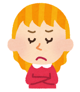 whitegirl2_3think.png