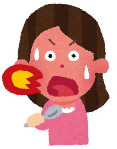 woman3_karai.png