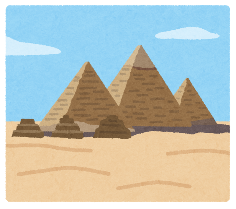 world_giza_pyramid.png