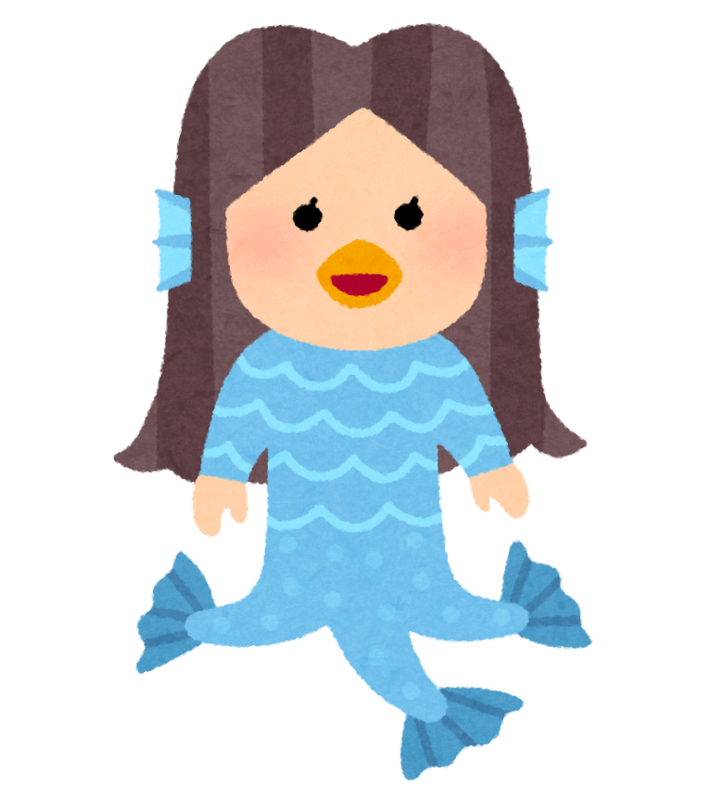 youkai_amabie_mimi.png