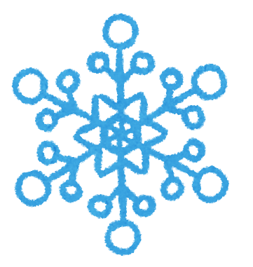 yuki_snow_crystal2.png